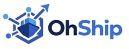 OhShip